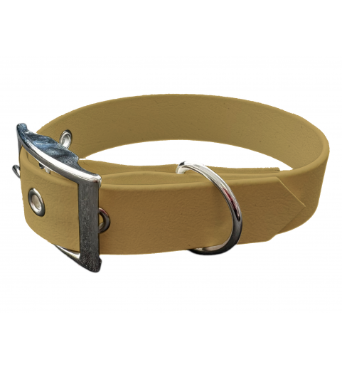 Collier Or