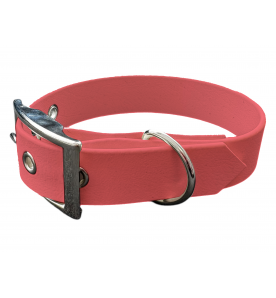 Collier Saumon