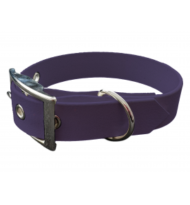 Collier Violet
