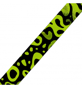 Sangle BioThane® imprimée 210