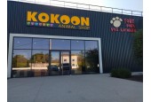 KoKoon Animal Shop Saint-Cannat